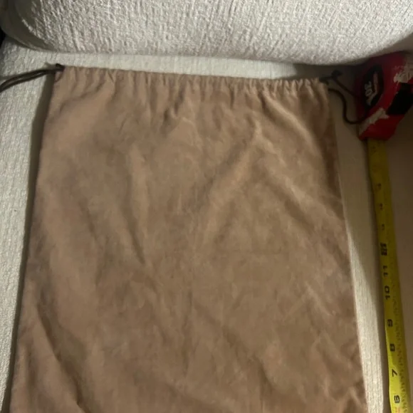 Hermes Dust Bag - Picture 5 of 6